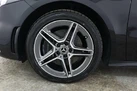 2020-mercedes-benz-a-class-13-a250e-amg-line-hatchback-5d-small-30
