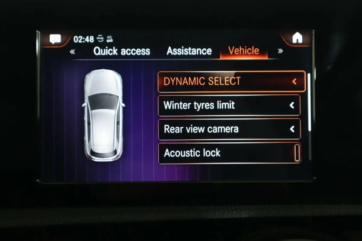 2020-mercedes-benz-a-class-13-a250e-amg-line-hatchback-5d-big-43