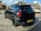 2014-mini-countryman-16-john-cooper-works-small-7