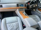 2010-jaguar-xf-30-luxury-small-2
