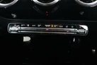 2020-mercedes-benz-a-class-13-a250e-amg-line-hatchback-5d-small-54