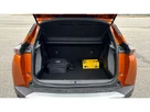 2023-peugeot-2008-suv-e-active-premium-small-3