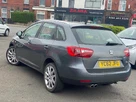 2012-seat-ibiza-16td-fr-105-cr-st-estate-5d-small-12