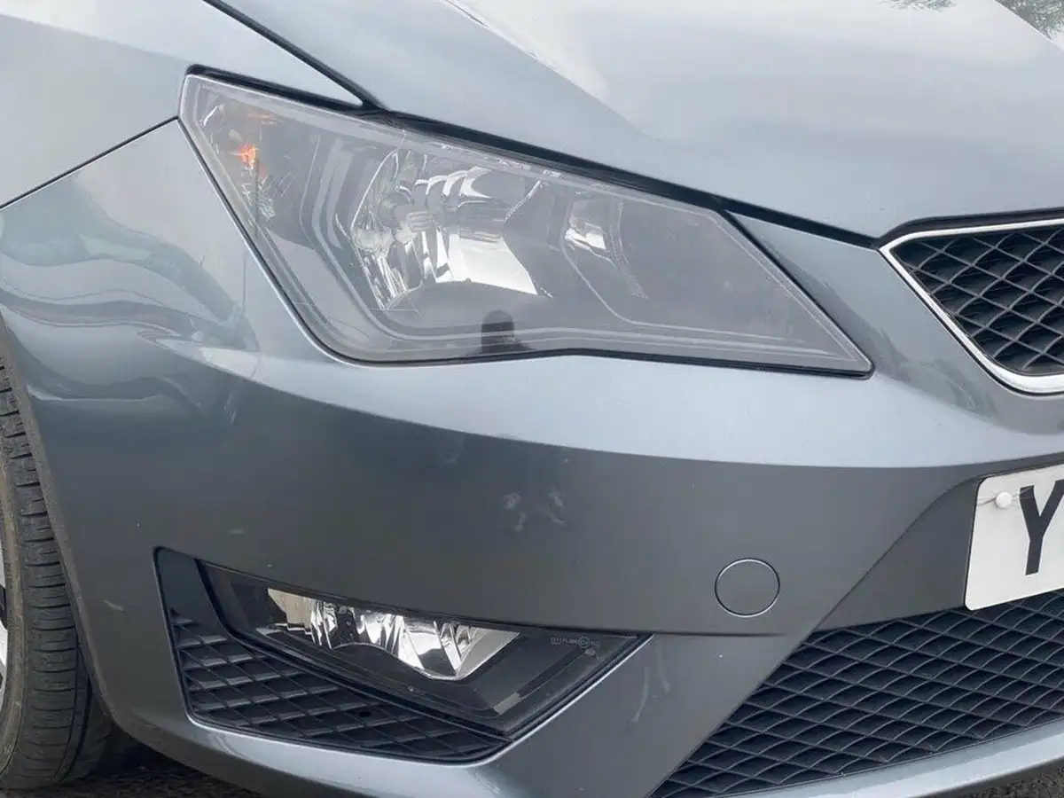 2012-seat-ibiza-16td-fr-105-cr-st-estate-5d-big-25