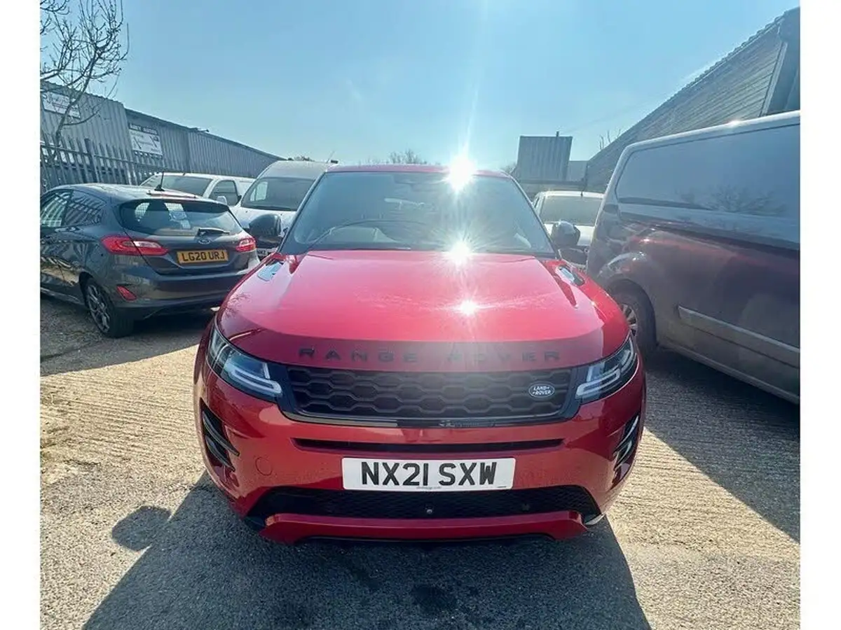 2021-land-rover-range-rover-evoque-15-p300e-r-dynamic-se-big-5