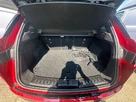 2021-land-rover-range-rover-evoque-15-p300e-r-dynamic-se-small-16