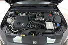2020-mercedes-benz-a-class-13-a250e-amg-line-hatchback-5d-small-26