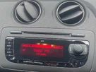 2012-seat-ibiza-16td-fr-105-cr-st-estate-5d-small-36