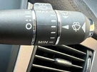 2010-jaguar-xf-30-luxury-small-50