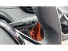 2023-peugeot-2008-suv-e-active-premium-small-27