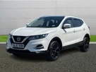 2017-nissan-qashqai-15dci-n-connecta-small-2