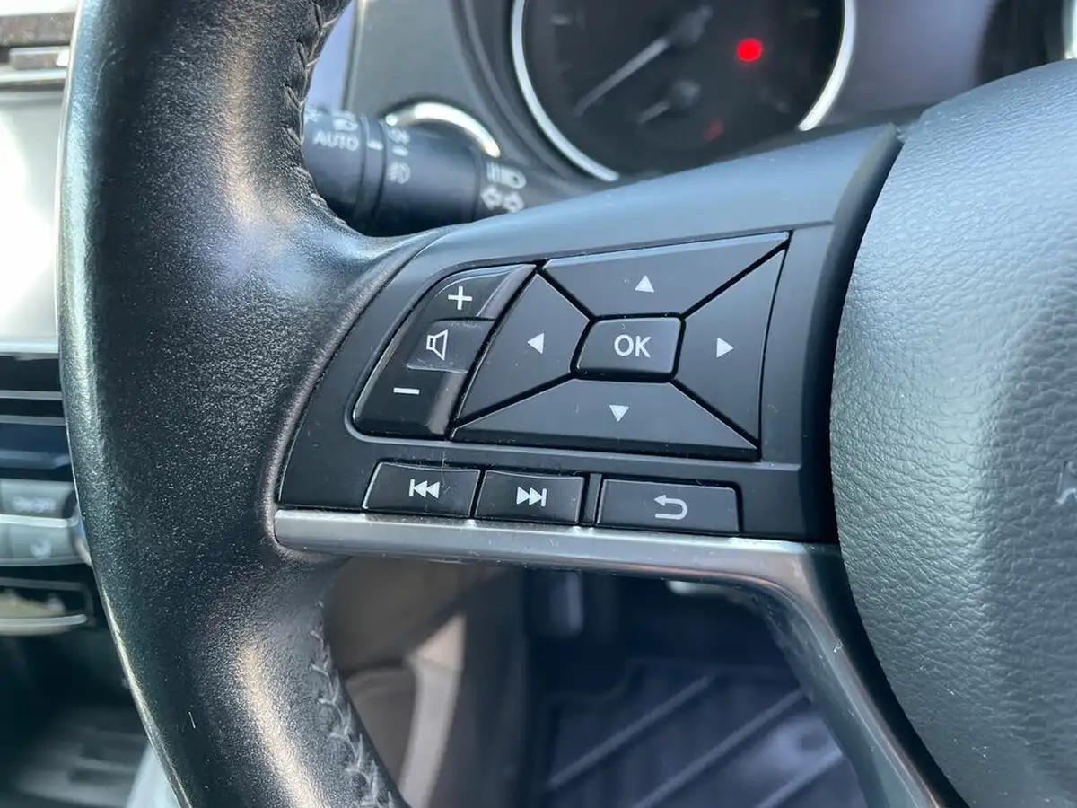 2017-nissan-qashqai-15dci-n-connecta-big-15