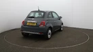 2021-fiat-500-10-dolcevita-small-55