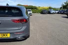 2022-volkswagen-golf-15-tsi-r-line-130ps-hatchback-small-35