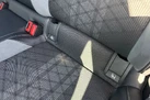 2022-volkswagen-golf-15-tsi-r-line-130ps-hatchback-small-31