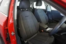 2019-audi-a4-20-35-tfsi-se-small-15