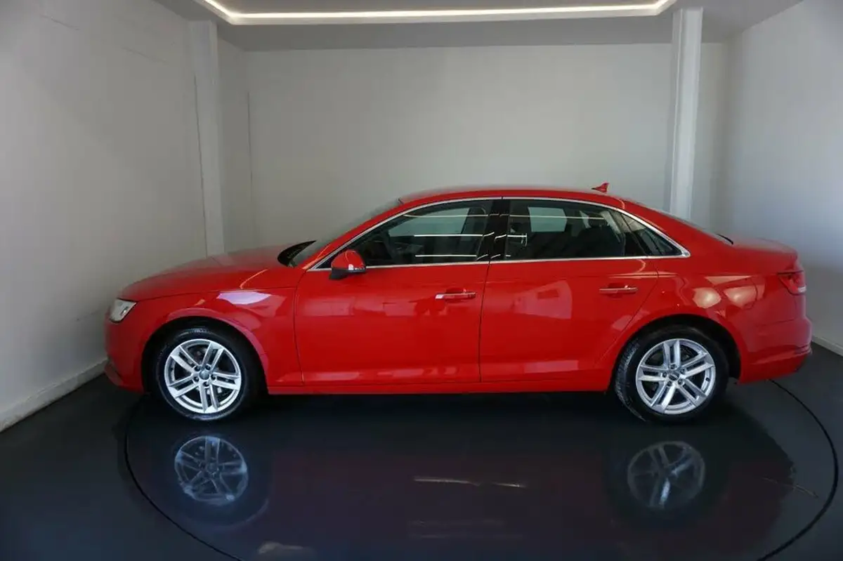 2019-audi-a4-20-35-tfsi-se-big-4