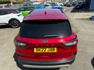 2022-ford-kuga-small-8