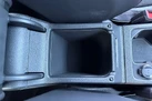 2022-volkswagen-golf-15-tsi-r-line-130ps-hatchback-small-59