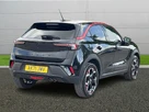 2021-vauxhall-mokka-12-sri-premium-130ps-small-6