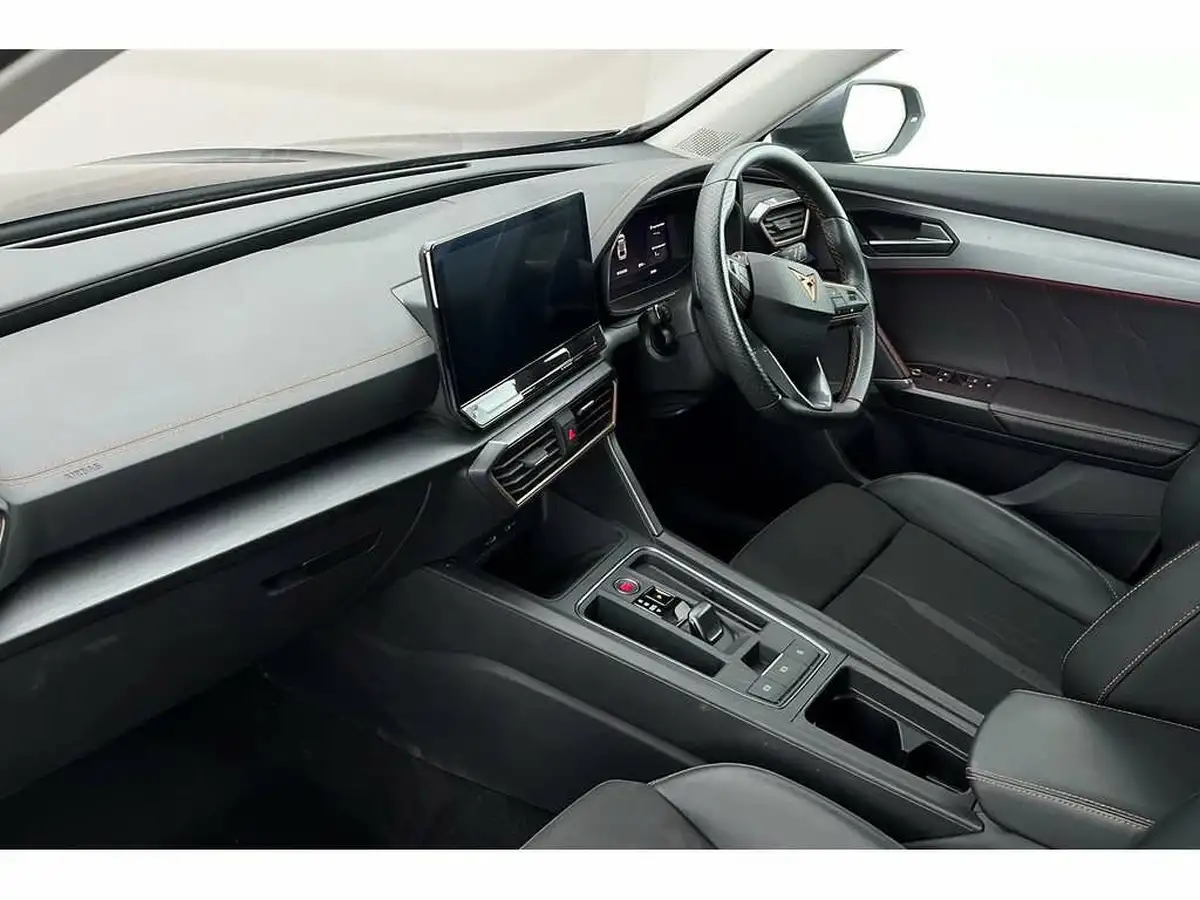 2022-cupra-formentor-15-tsi-v1-dsg-big-1