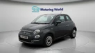 2021-fiat-500-10-dolcevita-small-3