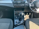2020-bmw-2-series-small-19