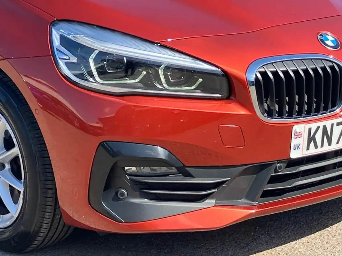 2020-bmw-2-series-big-36