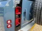 2025-land-rover-90-defender-30-d250-hard-top-s-90-250pseu6e-small-11