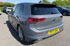2022-volkswagen-golf-15-tsi-r-line-130ps-hatchback-small-7