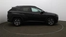 2022-hyundai-tucson-16-t-gdi-se-connect-150ps-small-46