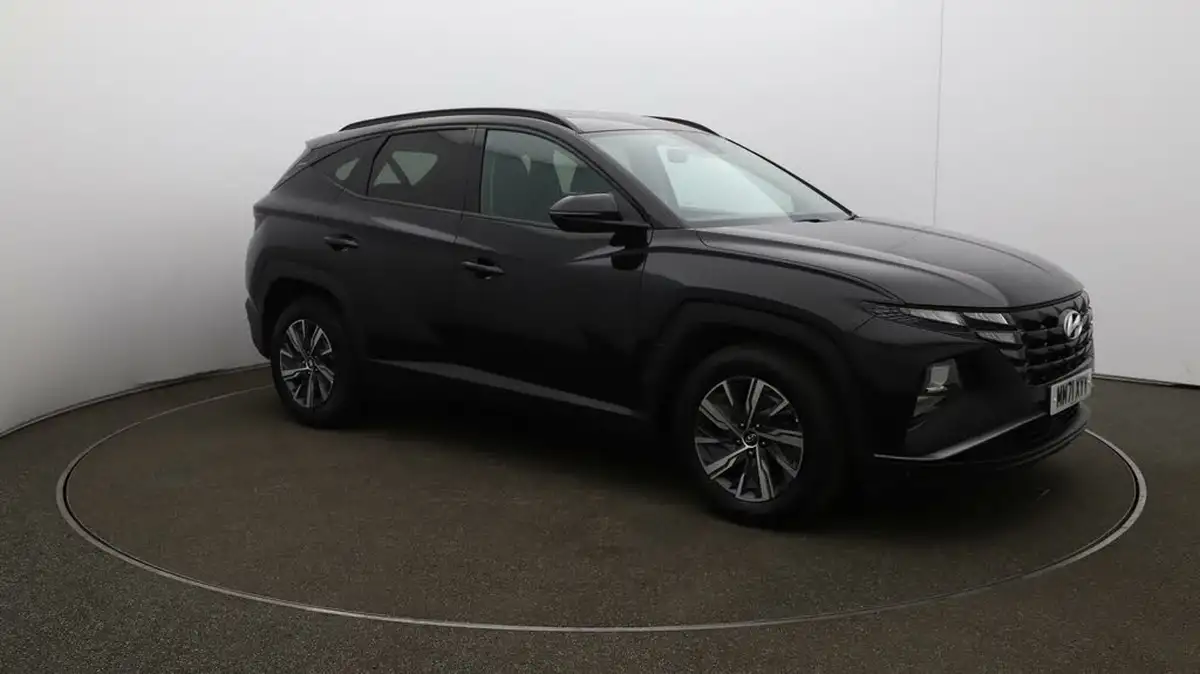 2022-hyundai-tucson-16-t-gdi-se-connect-150ps-big-35