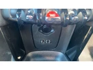 2017-mini-cooper-15-cooper-ss-convertible-2d-small-27