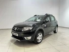 2016-dacia-sandero-stepway-15dci-laureate-small-2