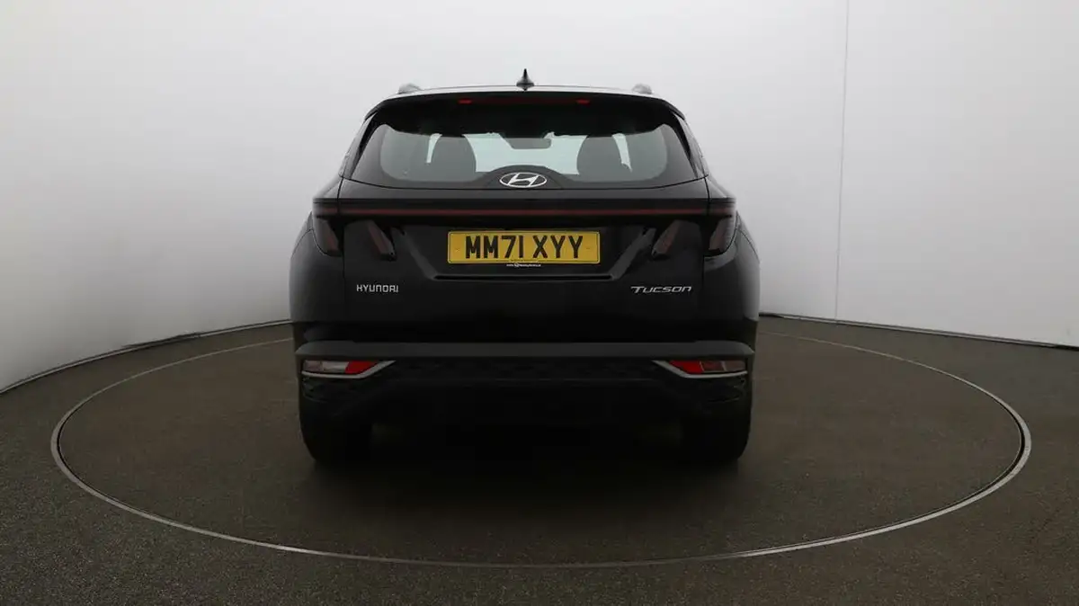 2022-hyundai-tucson-16-t-gdi-se-connect-150ps-big-59