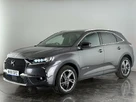 2018-ds-ds-7-crossback-16-puretech-prestige-225ps-small-2