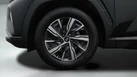 2022-hyundai-tucson-16-t-gdi-se-connect-150ps-small-22