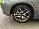 2014-lexus-ct-200h-18-f-sport-small-32
