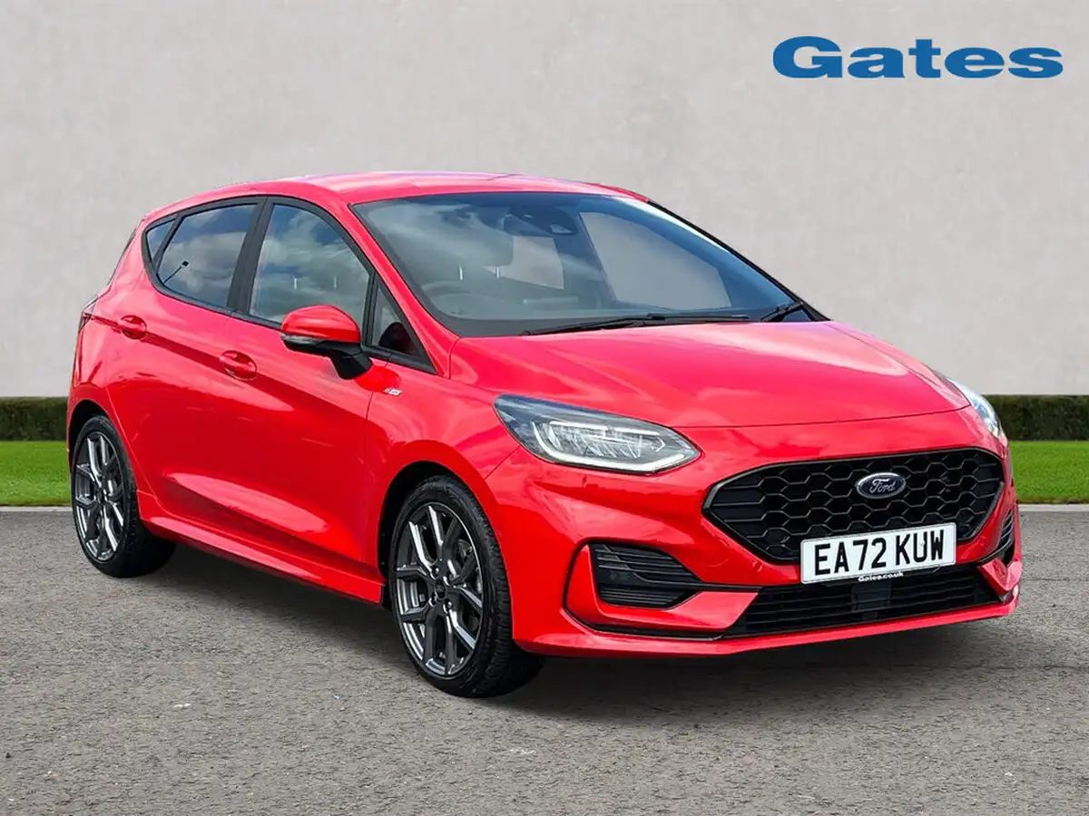 2021-ford-fiesta-10t-st-line-edition-125ps-hybrid-mhev-5d-big-0