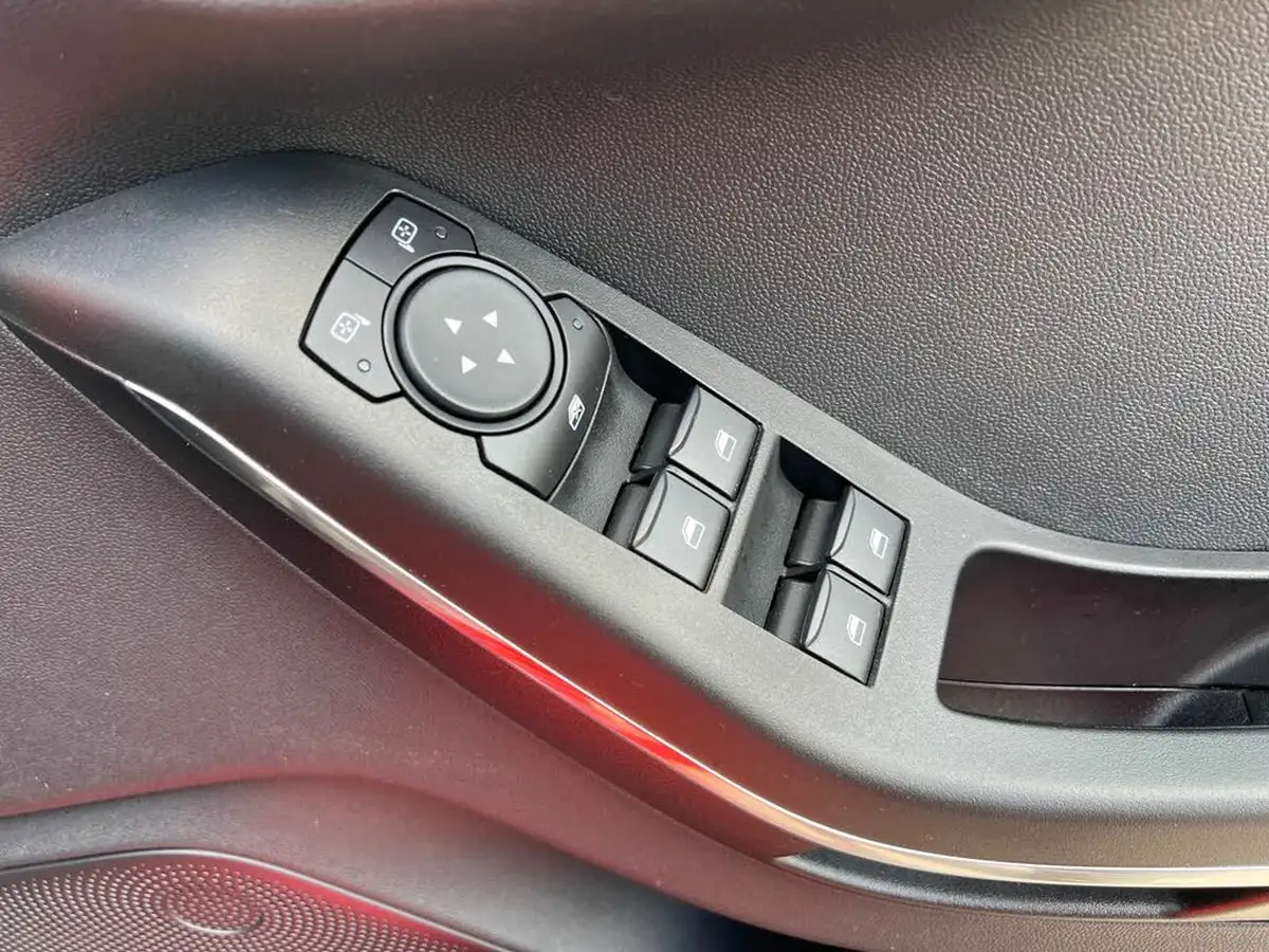 2021-ford-fiesta-10t-st-line-edition-125ps-hybrid-mhev-5d-big-24