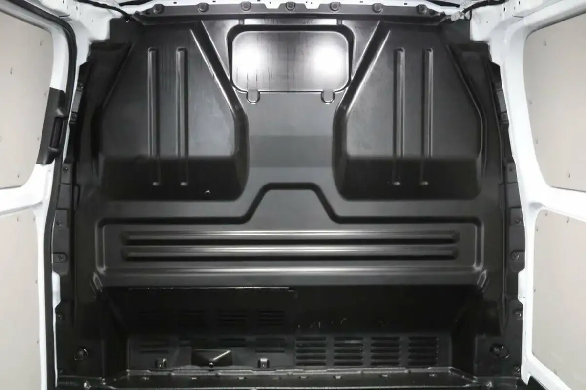 2024-ford-transit-custom-20tdci-320-l2h1-limited-136pseu6e-panel-van-1996cc-auto-big-14