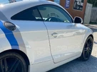 2012-audi-tt-coupe-18-tfsi-sport-small-26