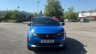 2022-peugeot-3008-suv-15-bluehdi-gt-eat8-small-7