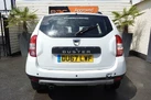 2017-dacia-duster-12-tce-prestige-small-2