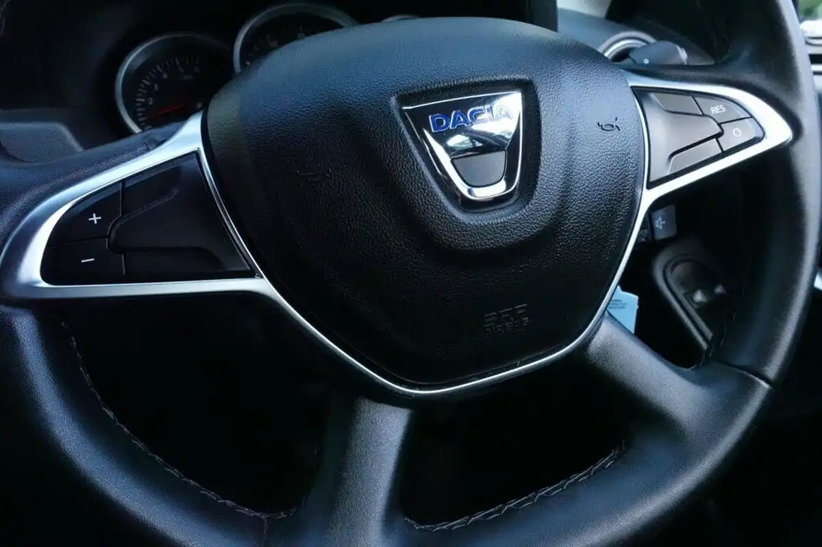 2017-dacia-duster-12-tce-prestige-big-15