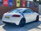 2012-audi-tt-coupe-18-tfsi-sport-small-2