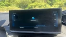 2022-peugeot-3008-suv-15-bluehdi-gt-eat8-small-31
