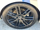 2012-audi-tt-coupe-18-tfsi-sport-small-50
