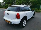 2012-mini-countryman-16-one-98bhp-small-20