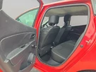 2013-renault-clio-12-dynamique-small-29
